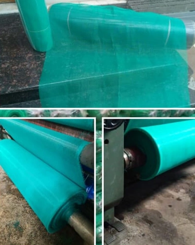 Distributor Jaring Kasa