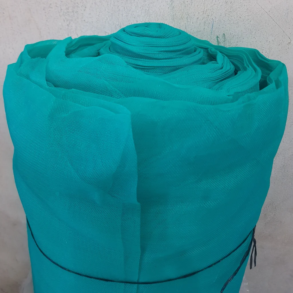 Supplier Jaring Kasa Terdekat