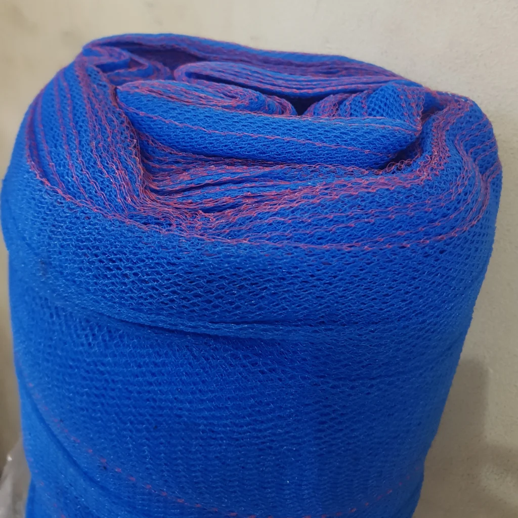 Supplier jaring kasa