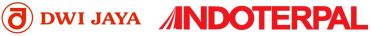 logo supplier batam