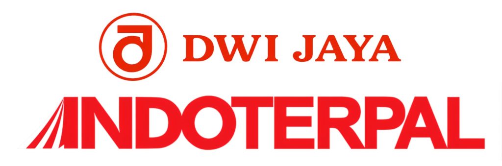 logo supplier batam