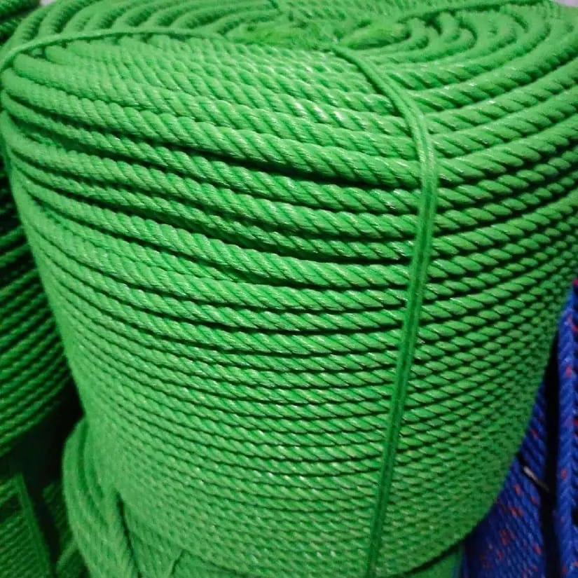 jual tali tambang