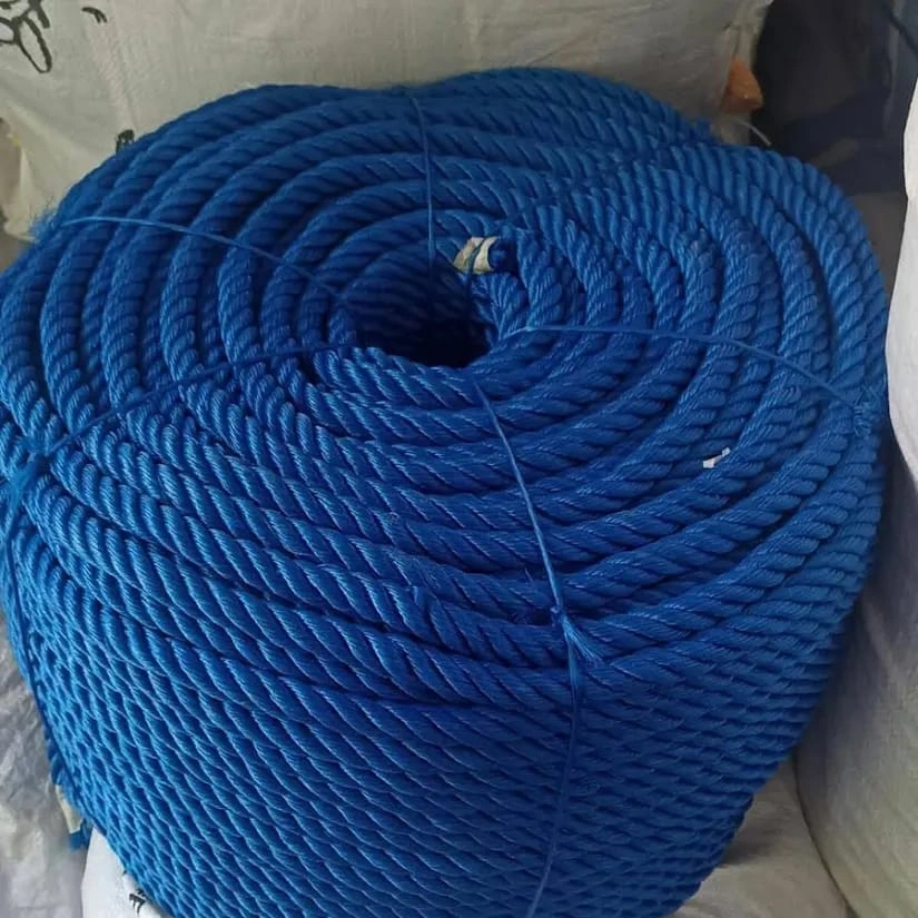 supplier tali pe