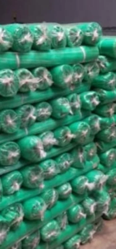 Harga Jaring Kasa Per Meter