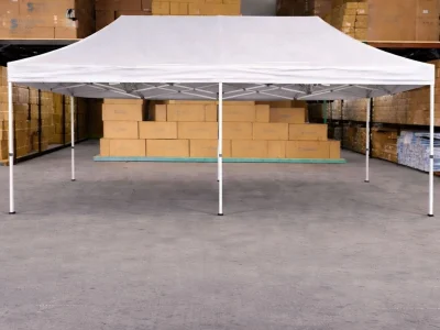 tenda lipat berkualitas