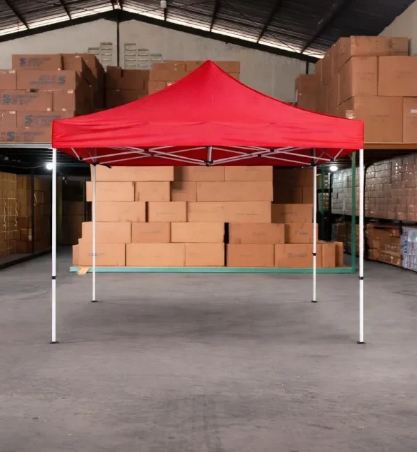 tenda lipat murah